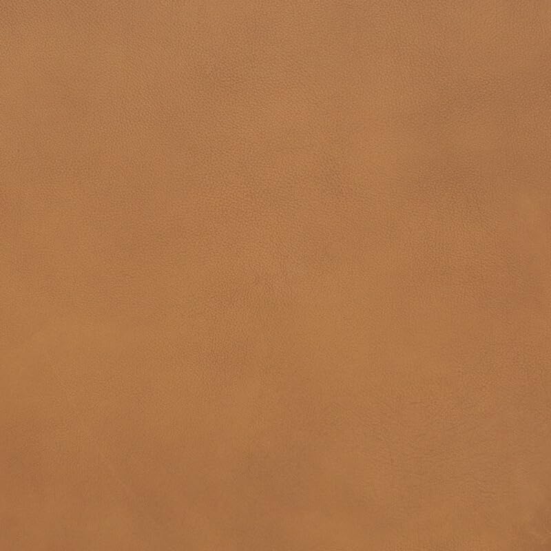 Rialto w/ Straight Console and Power Recline