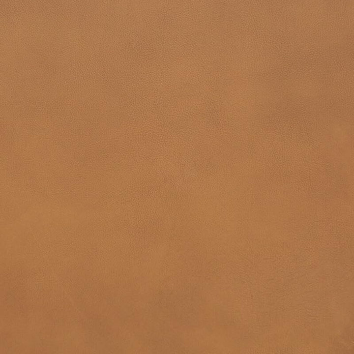 Rialto w/ Straight Console and Power Recline