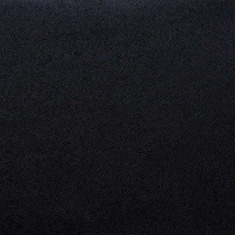 Rialto w/ Straight Console and Power Recline