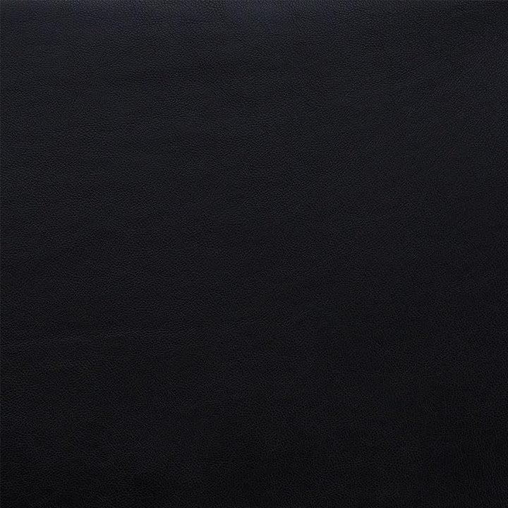 Rialto w/ Straight Console and Power Recline