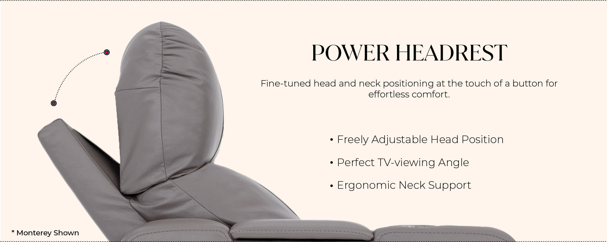 Gray / Loveseat / Loveseat - Desktop Image 2
