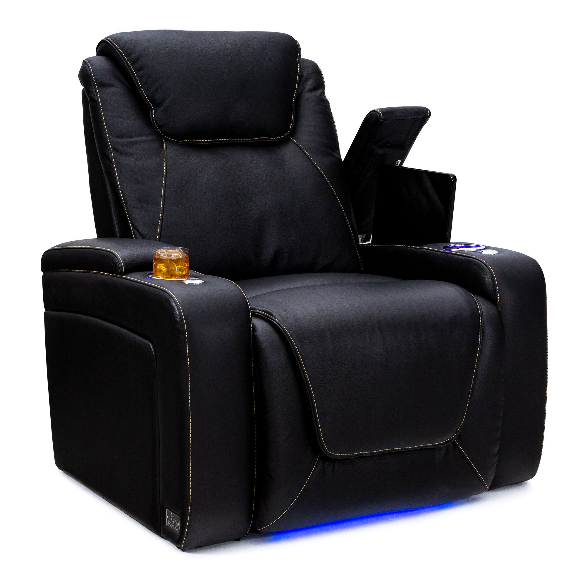 ちぇ Have a Seatmacaron ,big into 3個セット Maxi-Cosi Pria Max All-in-One Convertible Car Seat with