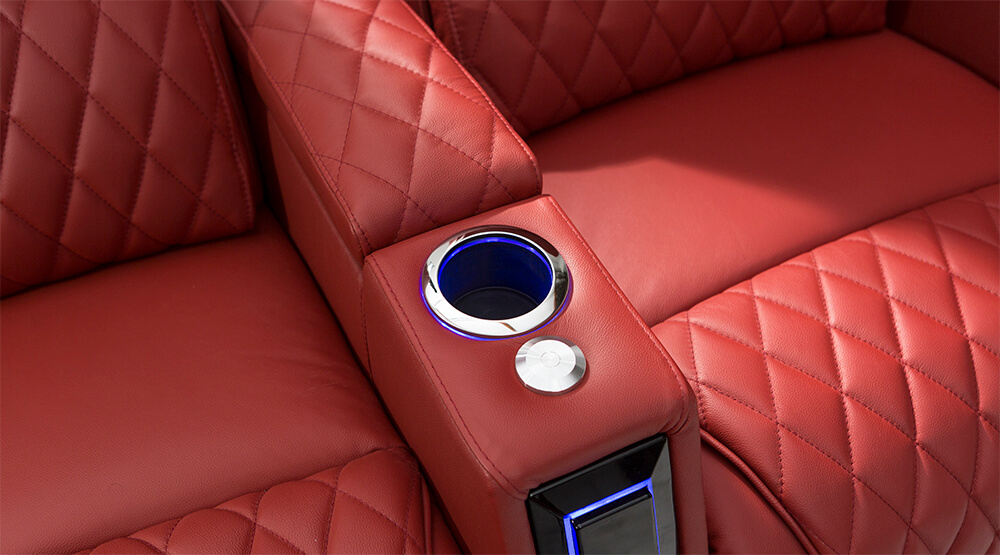 Seatcraft-apex-home-theater-seats-cupholders.jpg