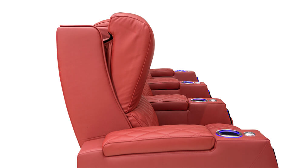 seatcraft-apex-headrests.jpg