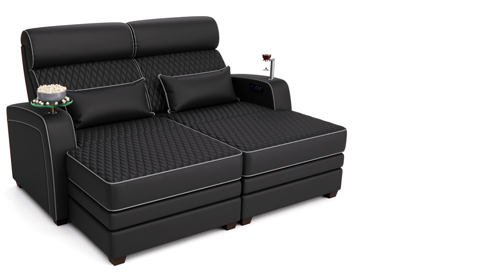 leather-haven-dual-chaise-gallery