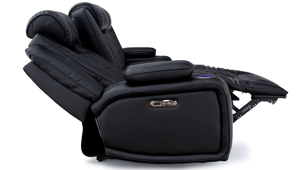 seatcraft-europa-recline-1000.jpg