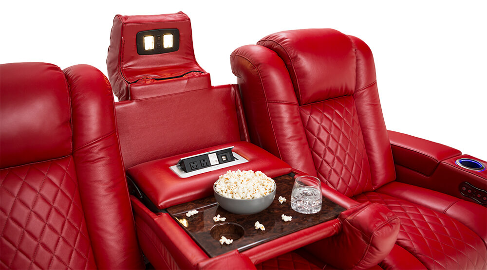 power-recline-fold-down-table-seatcraft-anthem-home-theater-sofa-sectional.jpg