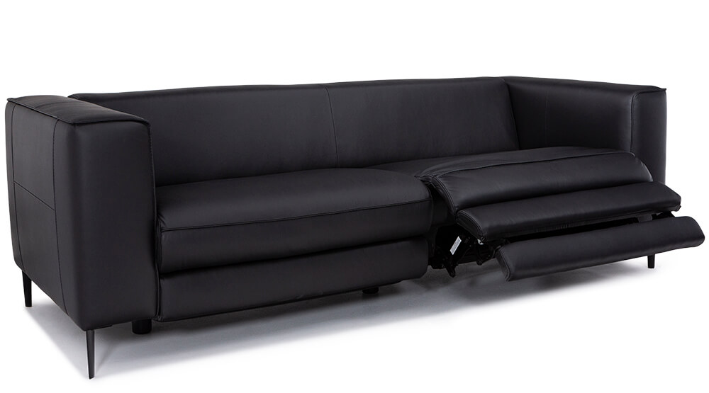 seatcraft-argus-modern-track-arm-sofa-and-loveseat-gallery-07.jpg