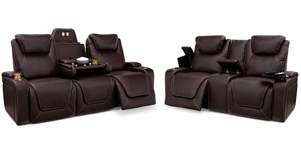 brown-seatcraft-colosseum-big-and-tall-sofa-set-gallery-01.jpg