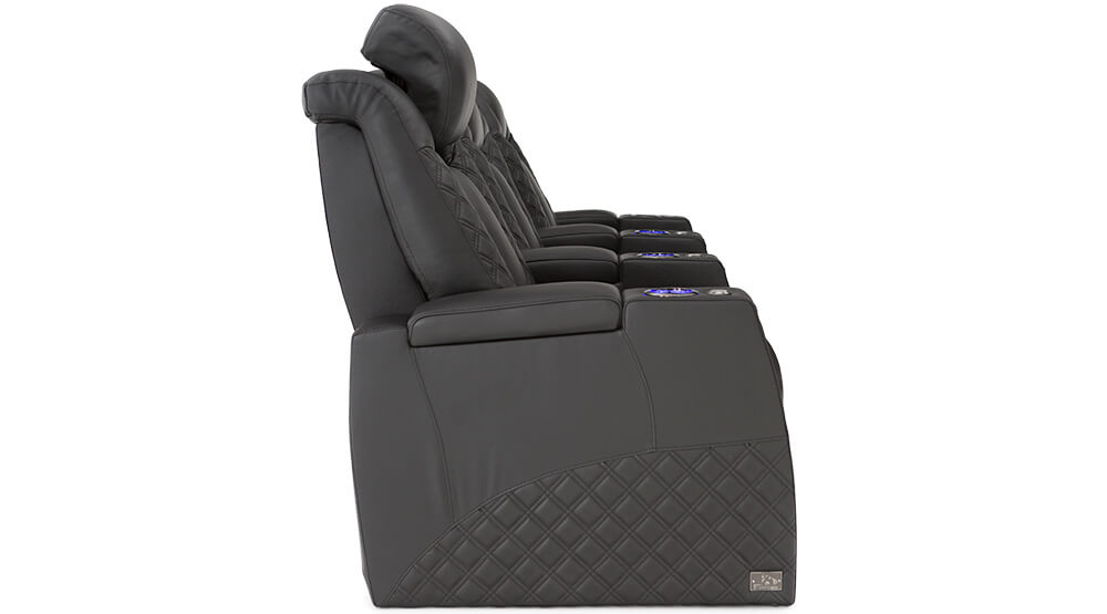 seatcraft-enigma-black-headrest-gallery1.jpg
