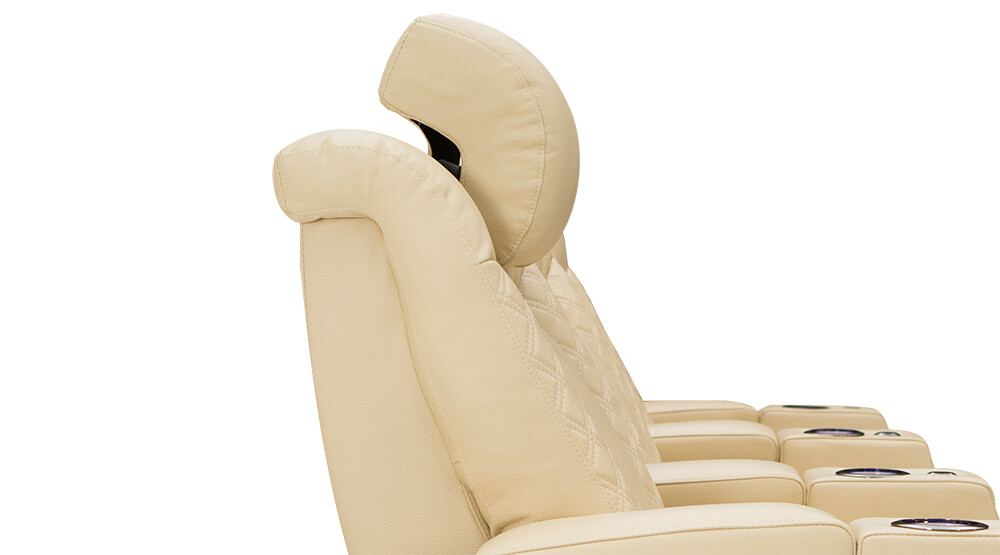 seatcraft-enigma-gal-headrest.jpg