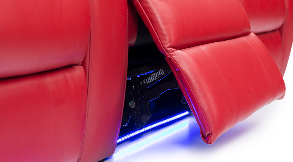 seatcraft-armrests-gal-baselighting.jpg