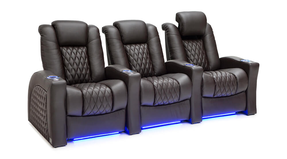 seatcraft-stanza-home-theater-chairs-image-02.jpg