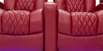seatcraft-stanza-home-theater-chairs-spacesaver-feature.jpg