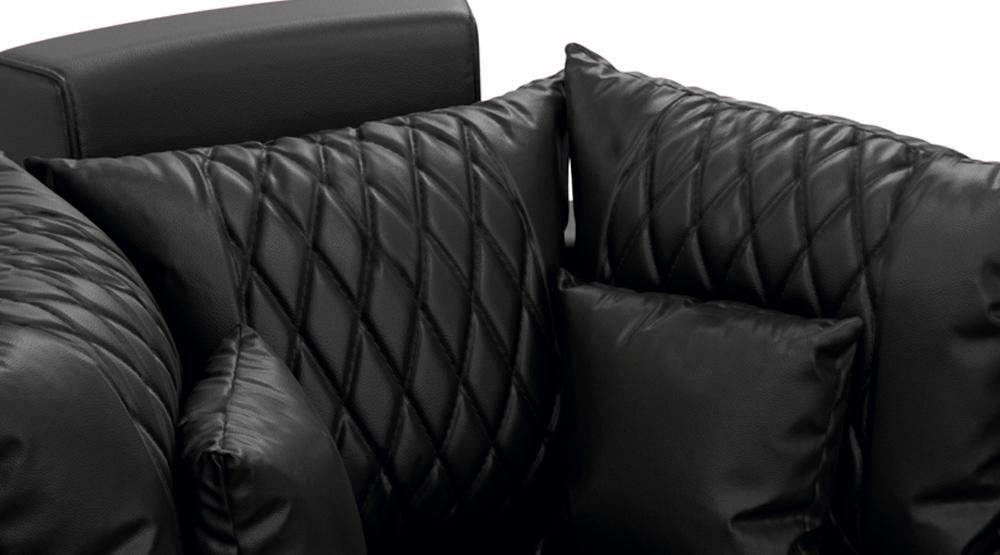 swivel-cuddle-leather-pillows-gallery