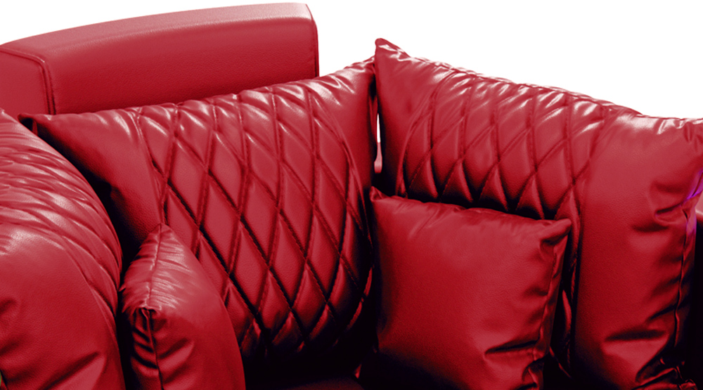 swivel-custom-leather-pillows-gallery