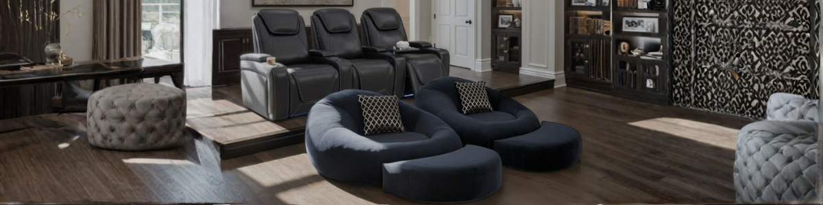 cuddle furniture seatcraft