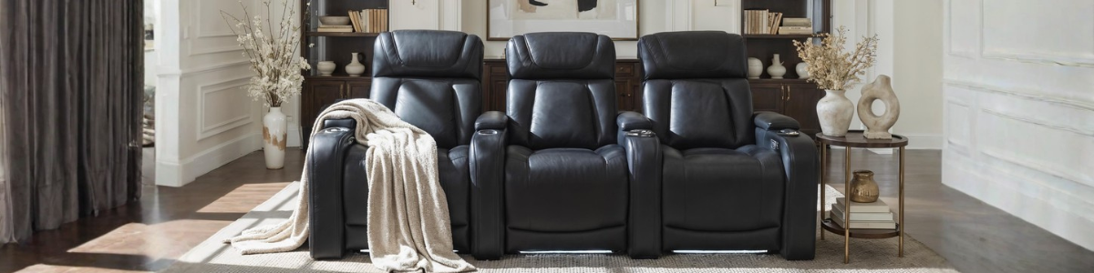 home theater seat seatcraft