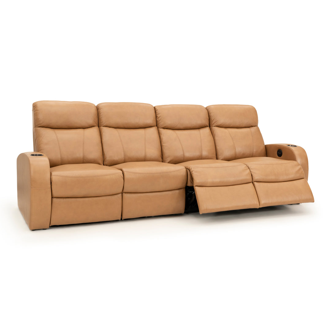 #color_tan-oak