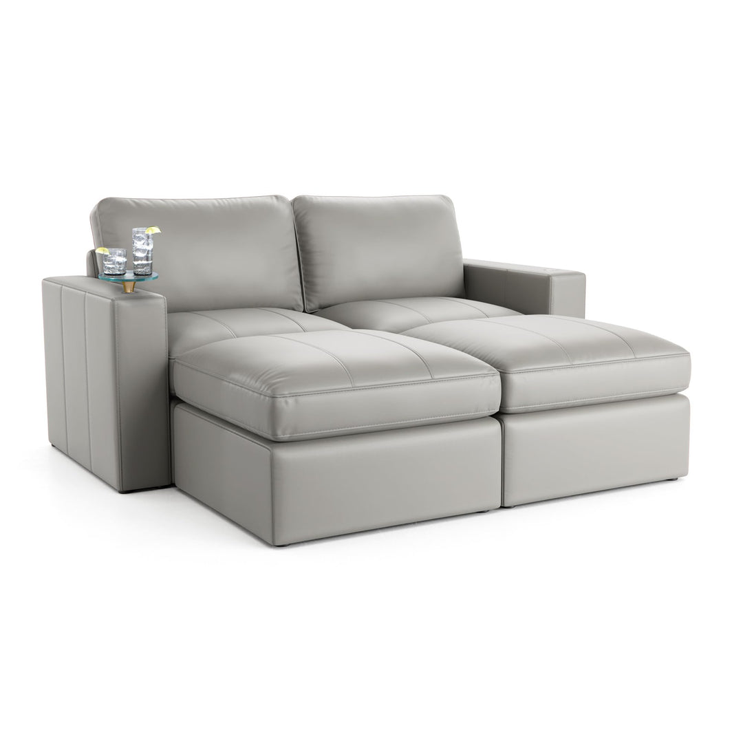 #color_gray