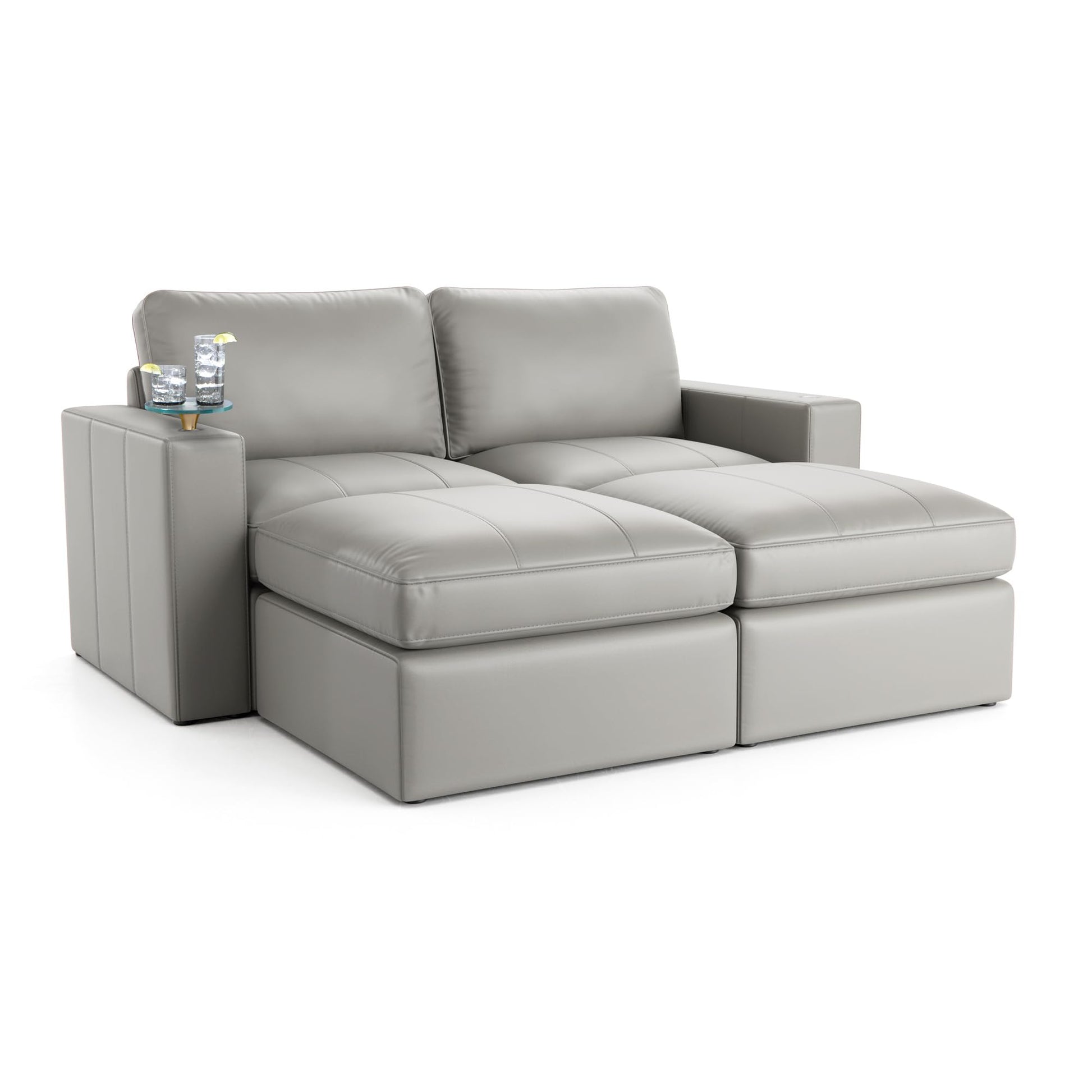 #color_gray