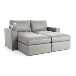 #color_gray