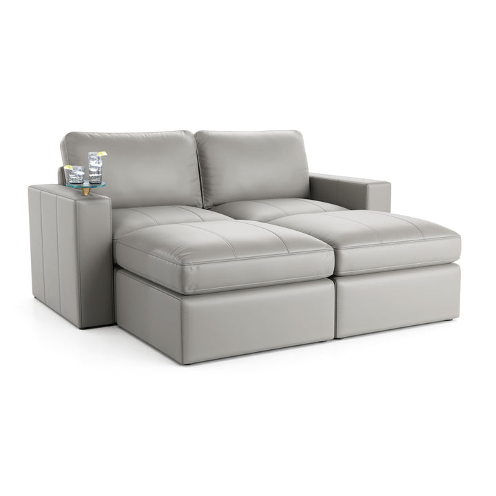 #color_gray