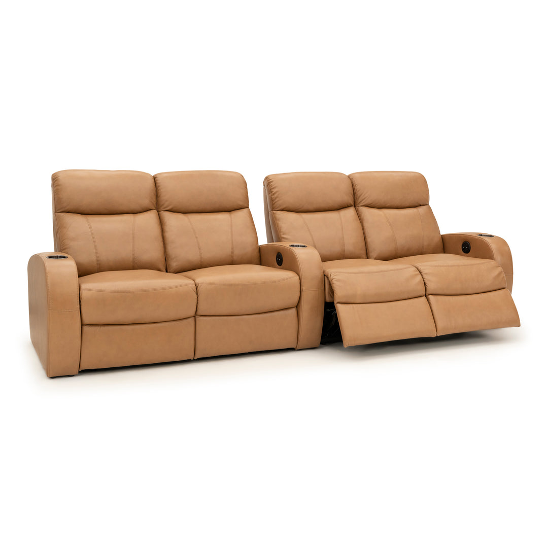 #color_tan-oak