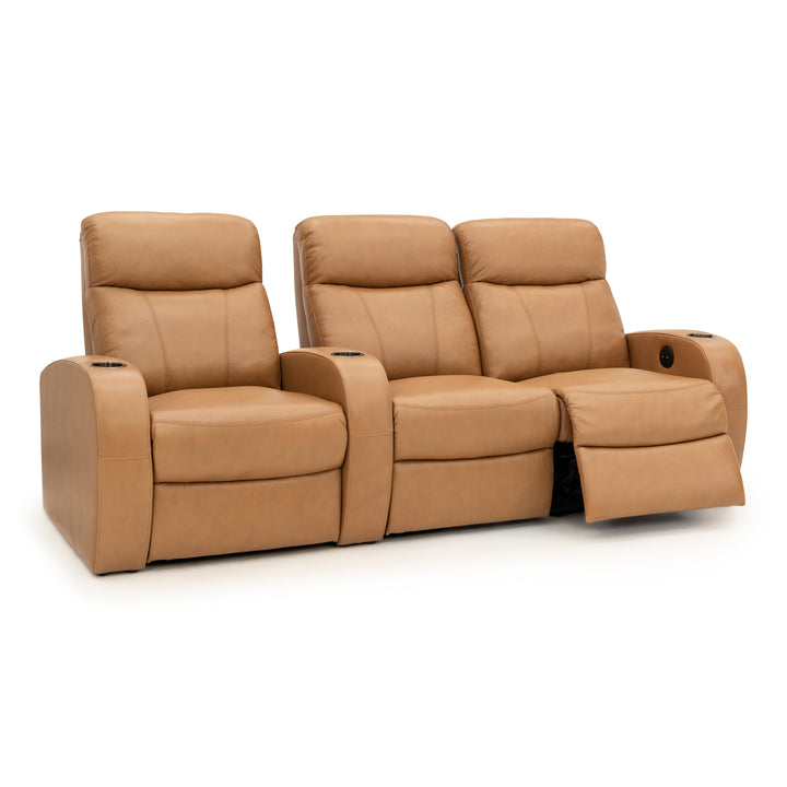 #color_tan-oak