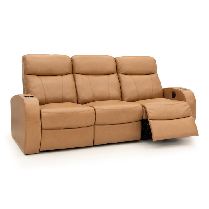 #color_tan-oak