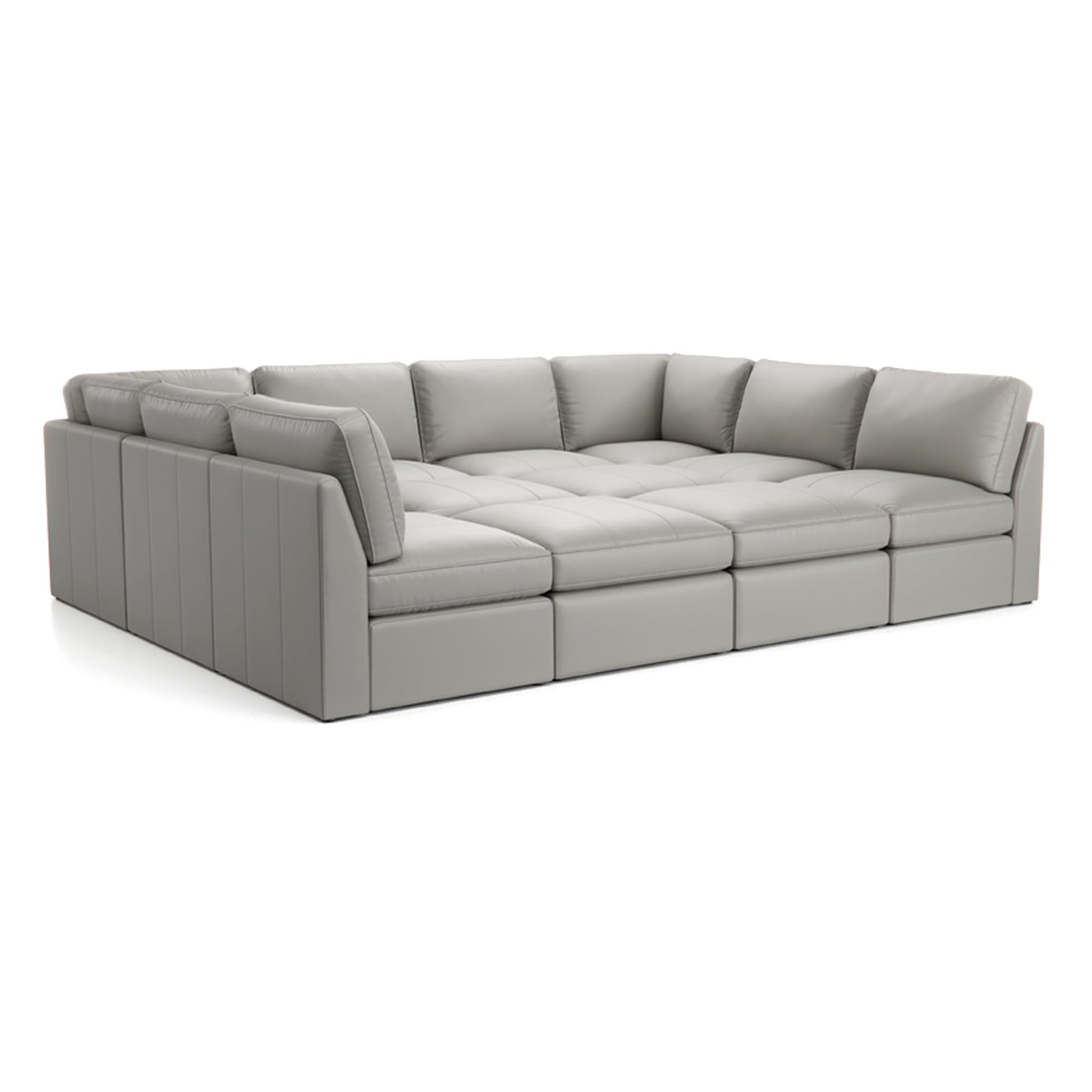 #color_gray