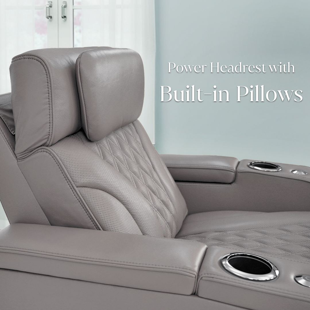 Luminis LT