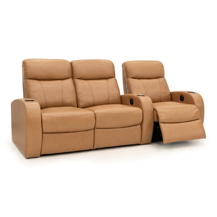 #color_tan-oak