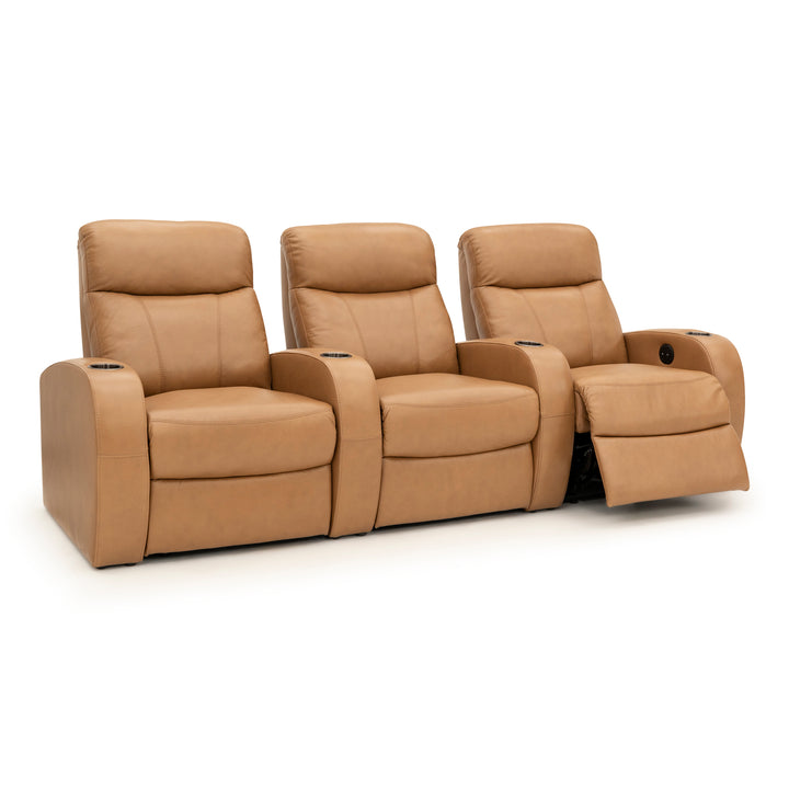 #color_tan-oak