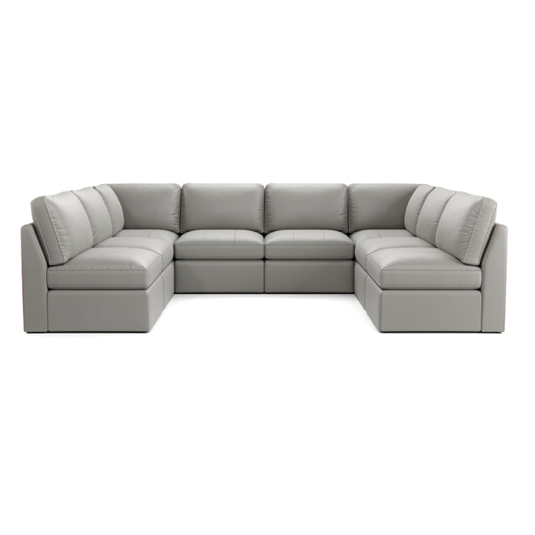 #color_gray