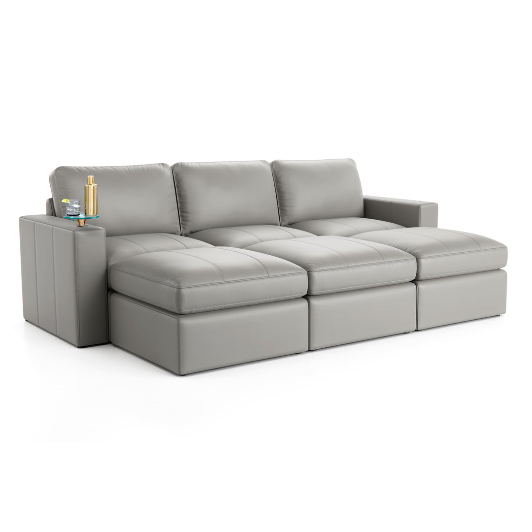 #color_gray