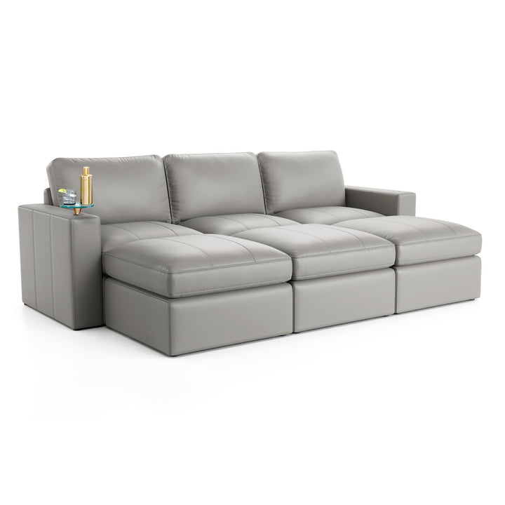 #color_gray