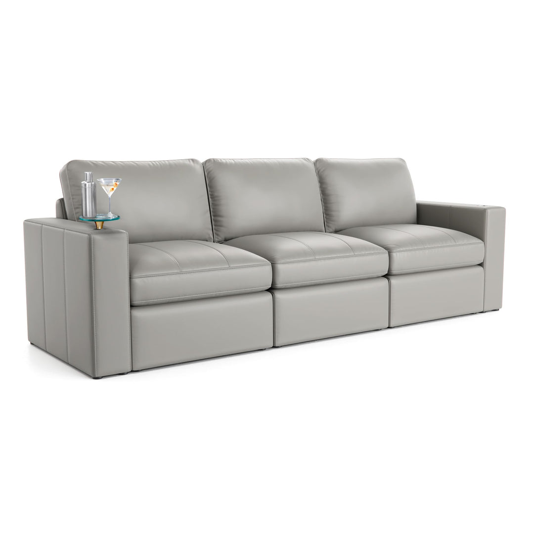 #color_gray