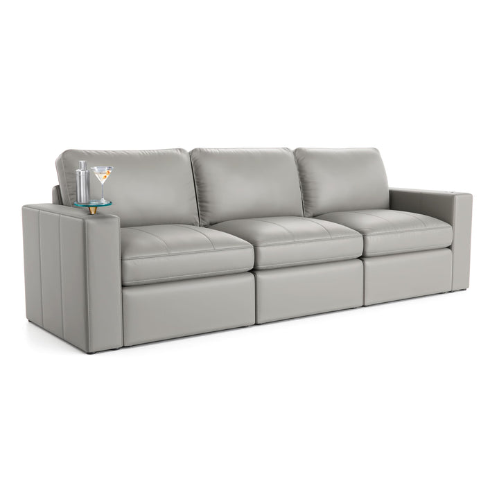 #color_gray