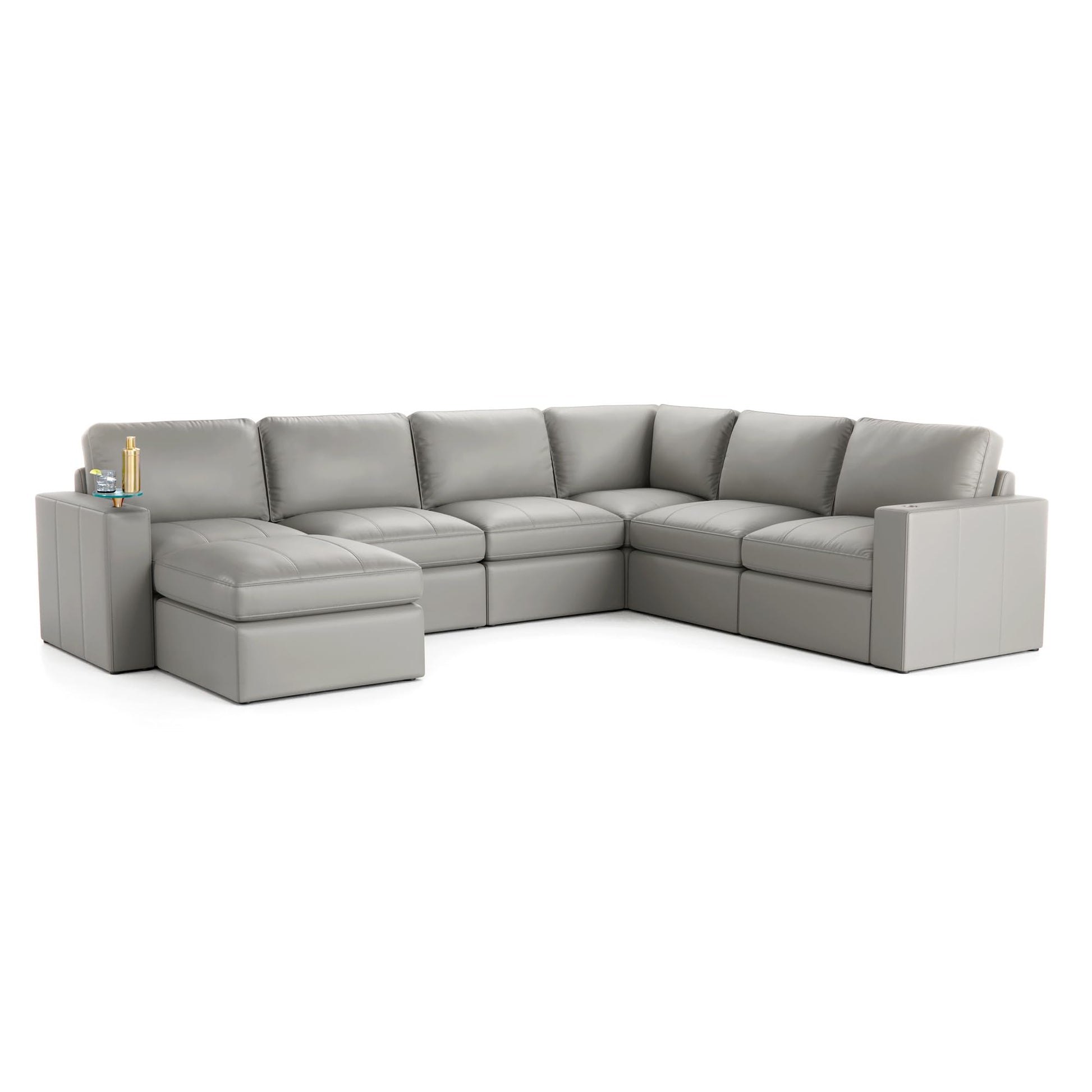 #color_gray