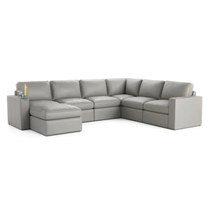 #color_gray