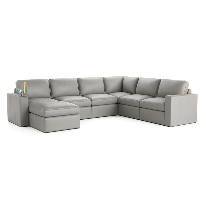 #color_gray