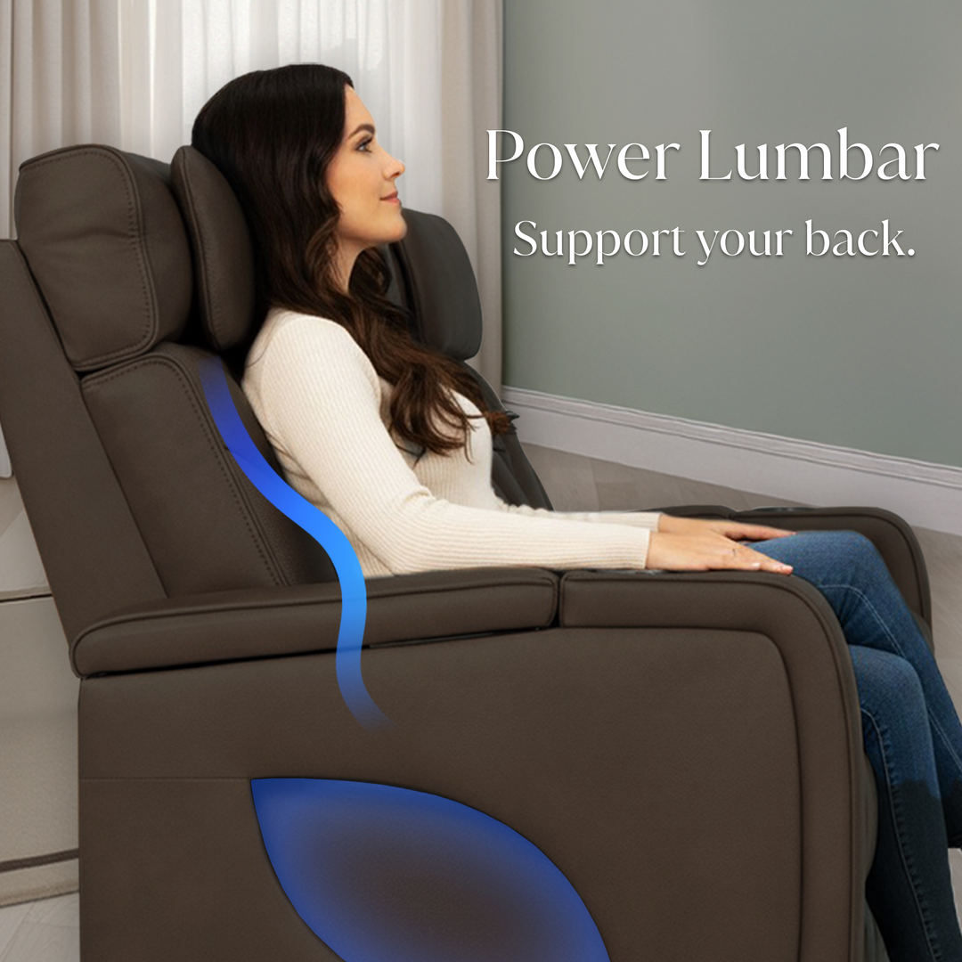 Luminis LT