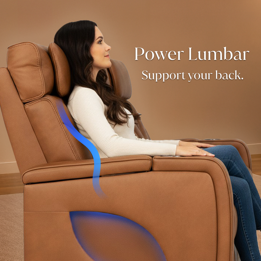 Luminis LT