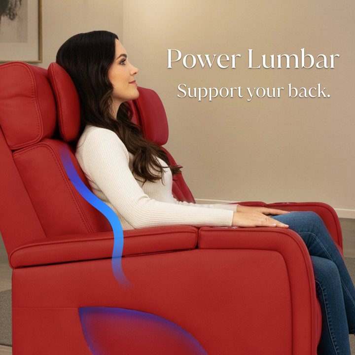 Luminis LT