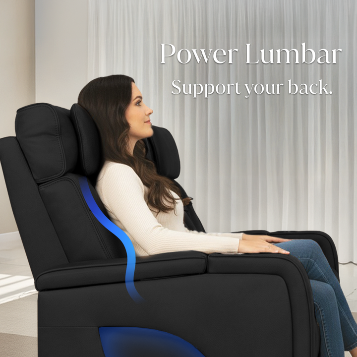 Luminis LT