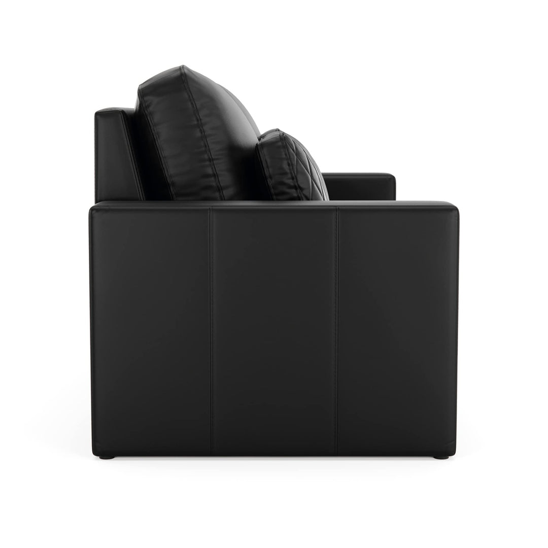 Diamante Modular Sofa
