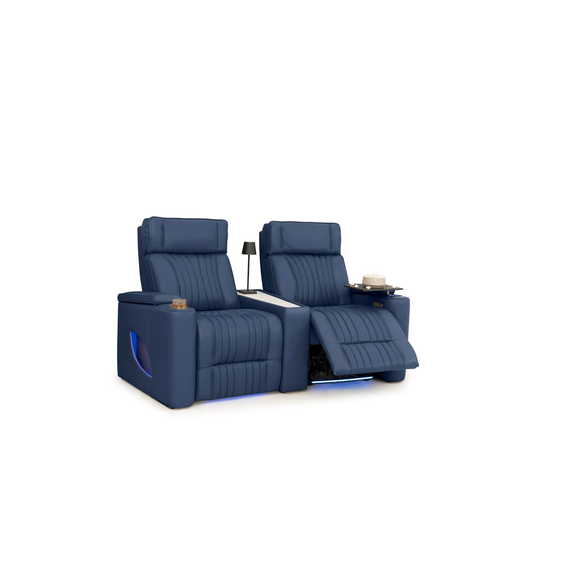 #color_navy-blue