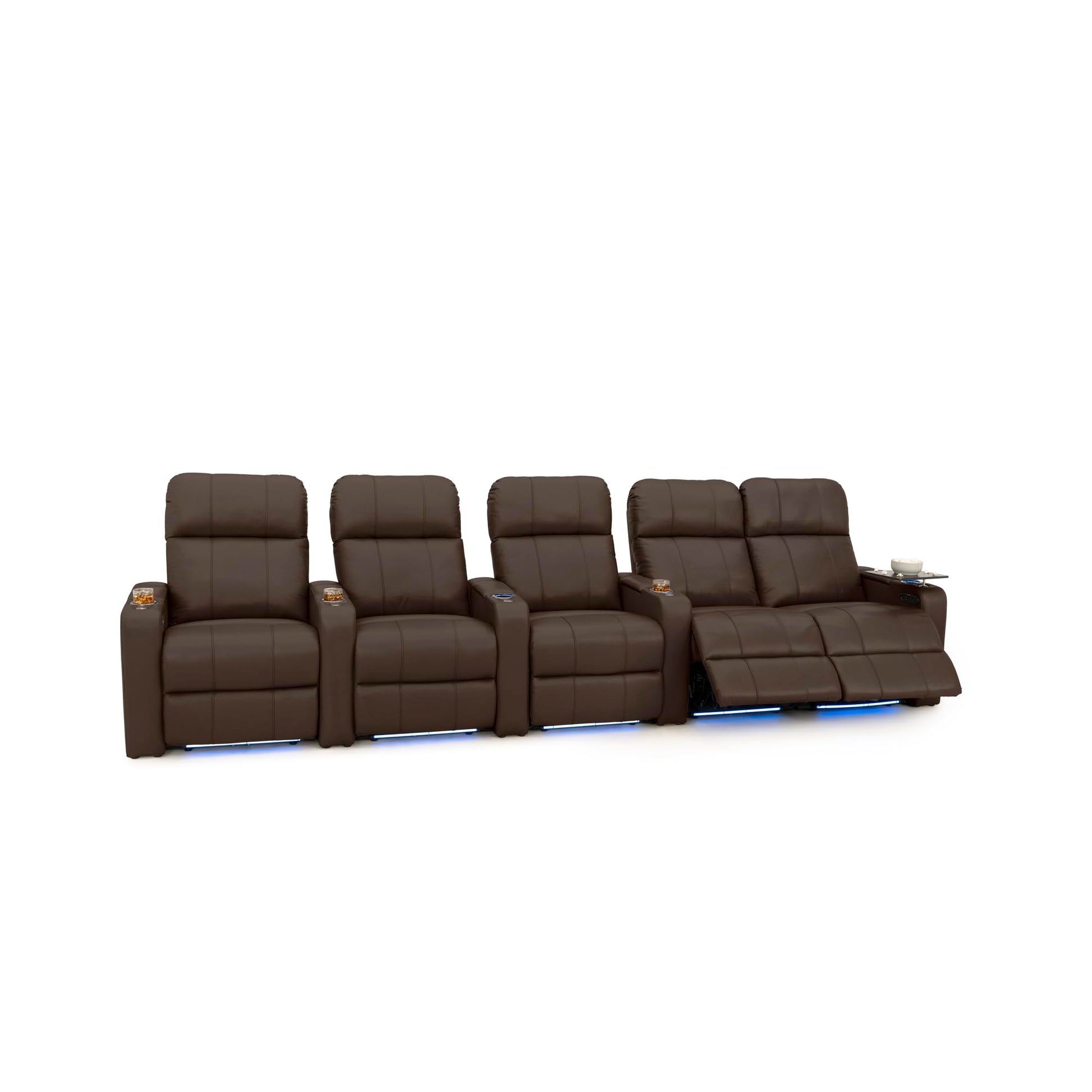#color_brown