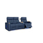 #color_navy-blue
